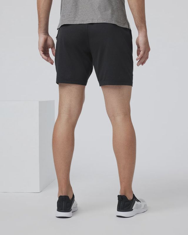 VUORI MEN'S V344 PONTO SHORT