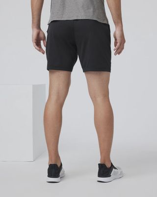VUORI MEN'S V344 PONTO SHORT