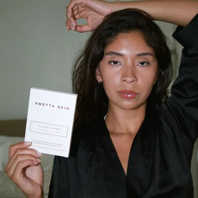 WELLNESS COMING SOON