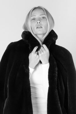FUR COLLECTION