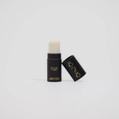 828 AROMA SOLID COLOGNE