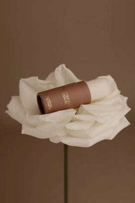 828 AROMA GIFT SET