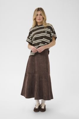 ST TROPEZ SLOANE TEE SHIRT