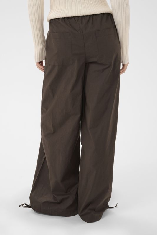 ST TROPEZ SOAMES TROUSER