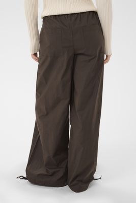 ST TROPEZ SOAMES TROUSER