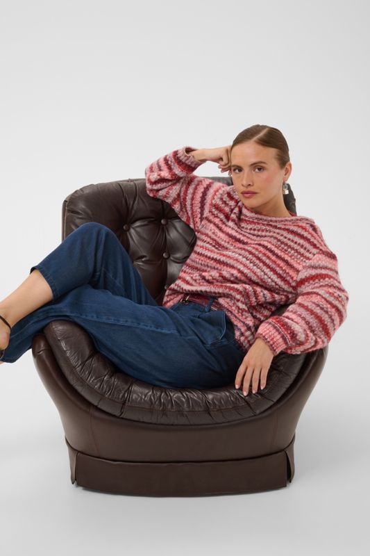 CULTURE ILSA TROUSER