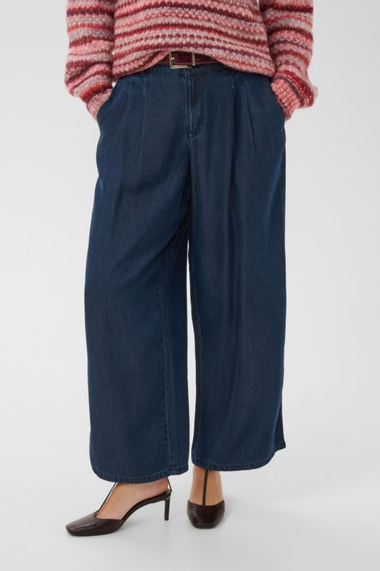 CULTURE ILSA TROUSER