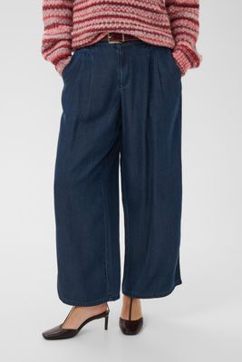 CULTURE ILSA TROUSER