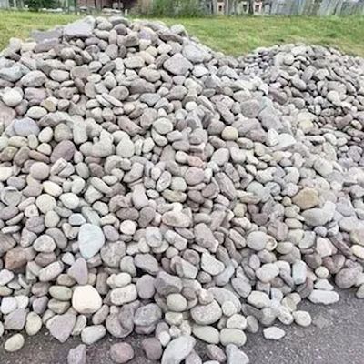 Decorative Stone