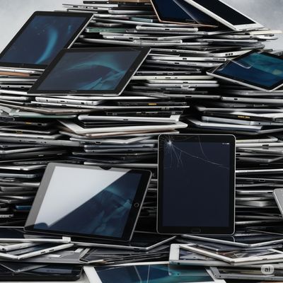 Tablets