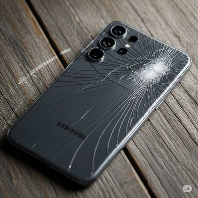 Backcover