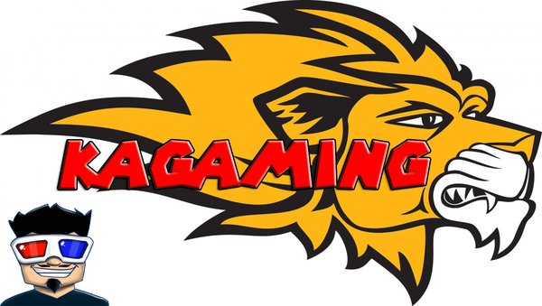 KaGaming