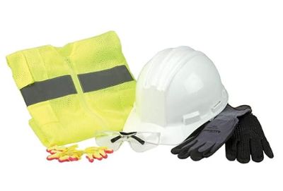 Safety