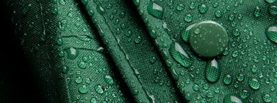 Rainwear