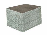 Absorbents