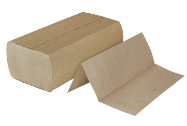 Paper Towels