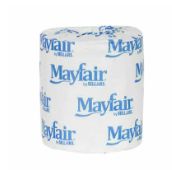 Toilet Paper