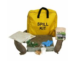 Spill Kits