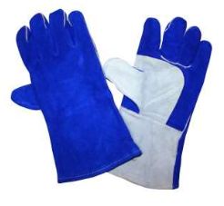 Welding Gloves