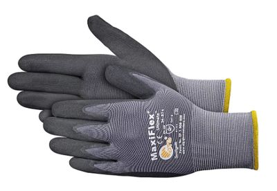 Cut Resistant Gloves