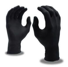 Nitrile Gloves
