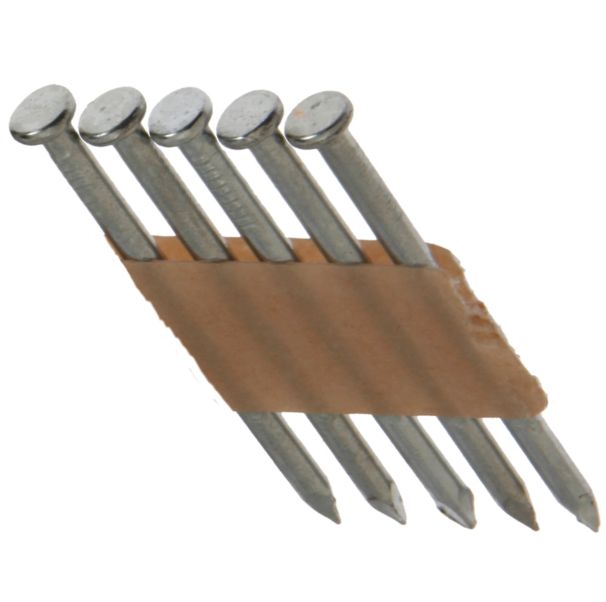 33° PAPER JOIST HANGER NAIL 1-1/2 X 131 HG HT 1M