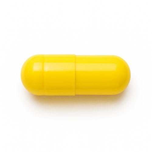 Berberine