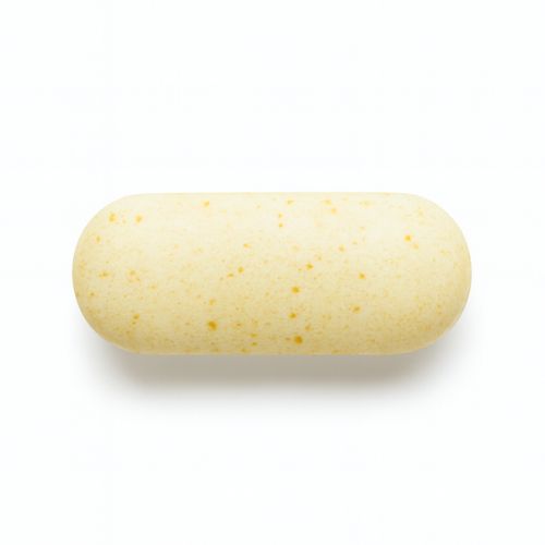 ​Alpha-Lipoic Acid 300mg