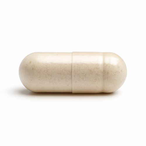​Milk Thistle (225mg)