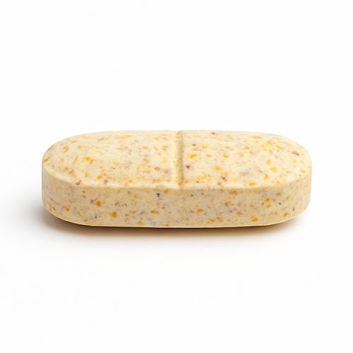 ​Multi-Vitamin
