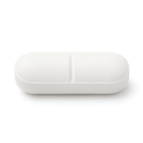 ​Magnesium (650mg)