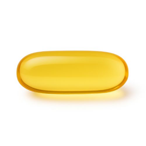 Vitamin-D3+K2
