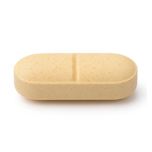 ​TUDCA (250mg)