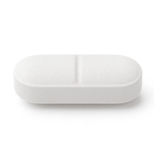 ​N-Acetyl Cysteine (NAC)