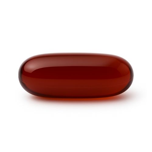 ​Coenzyme Q10 100mg