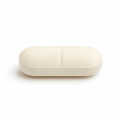 ​Nattokinase (100mg)