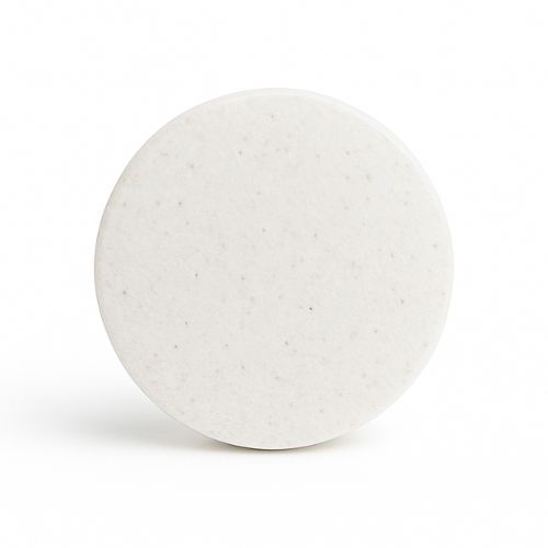 ​Chromium Picolinate (500mcg)