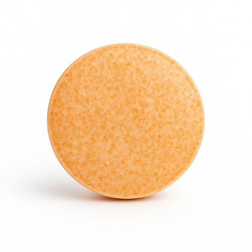 Vitamin C (750mg)