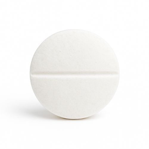 ZINC (75mg)