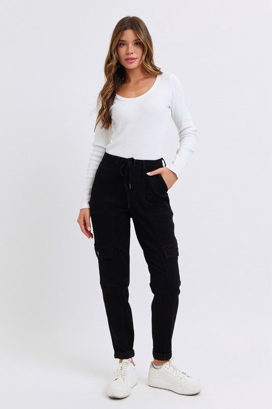88910REG, Size: 0/24