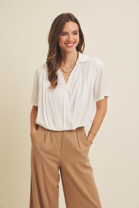 LWBlouse