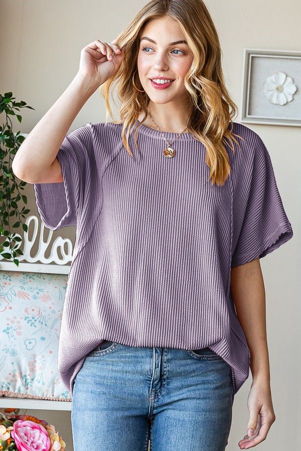 FLOW, Color: DL, Size: 1X