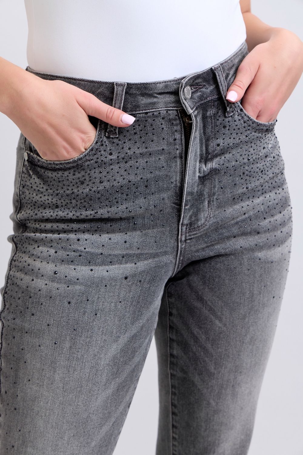 88919REG, Size: 0/24
