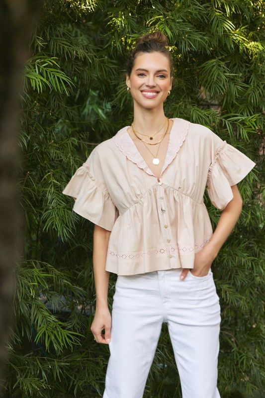 Airy