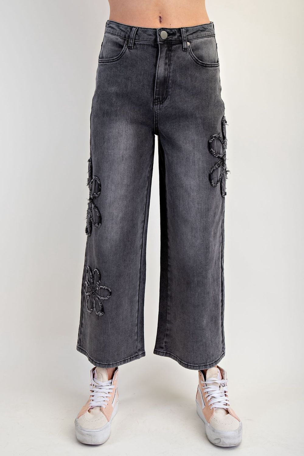 DaisyPL, Size: 1XL