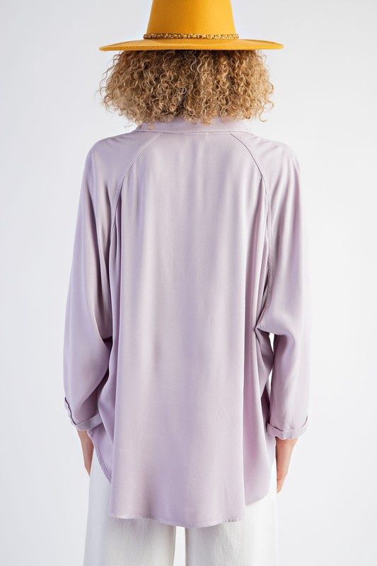 Lavendar