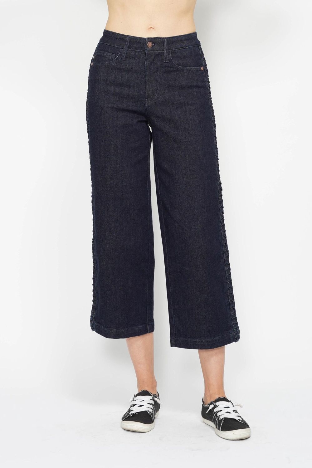 88851REG, Size: 0/24