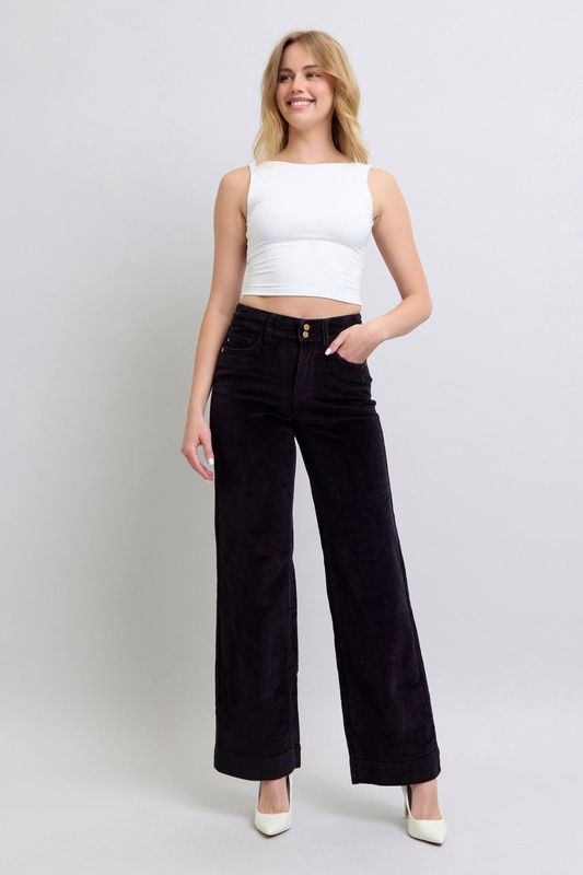 88921REG, Size: 0/24