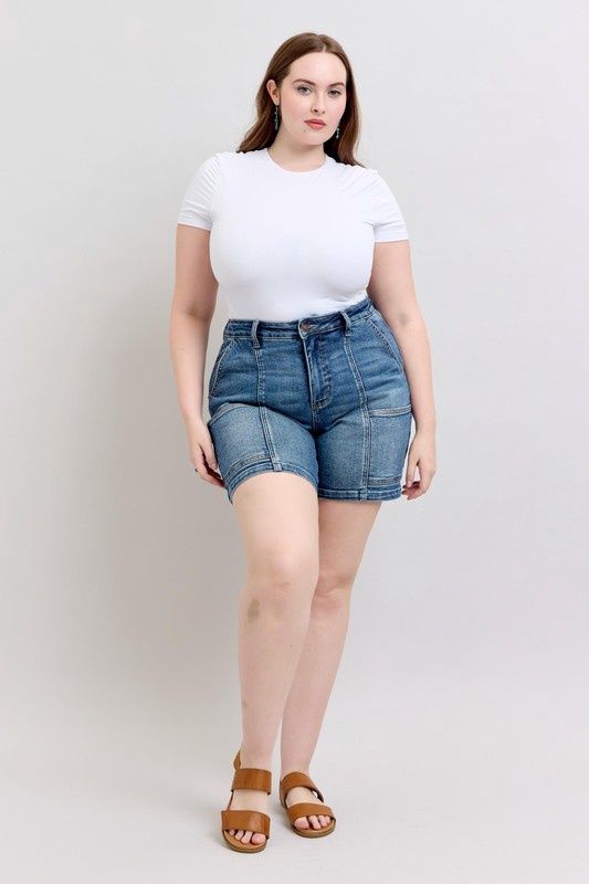 150316PL, Size: 1XL