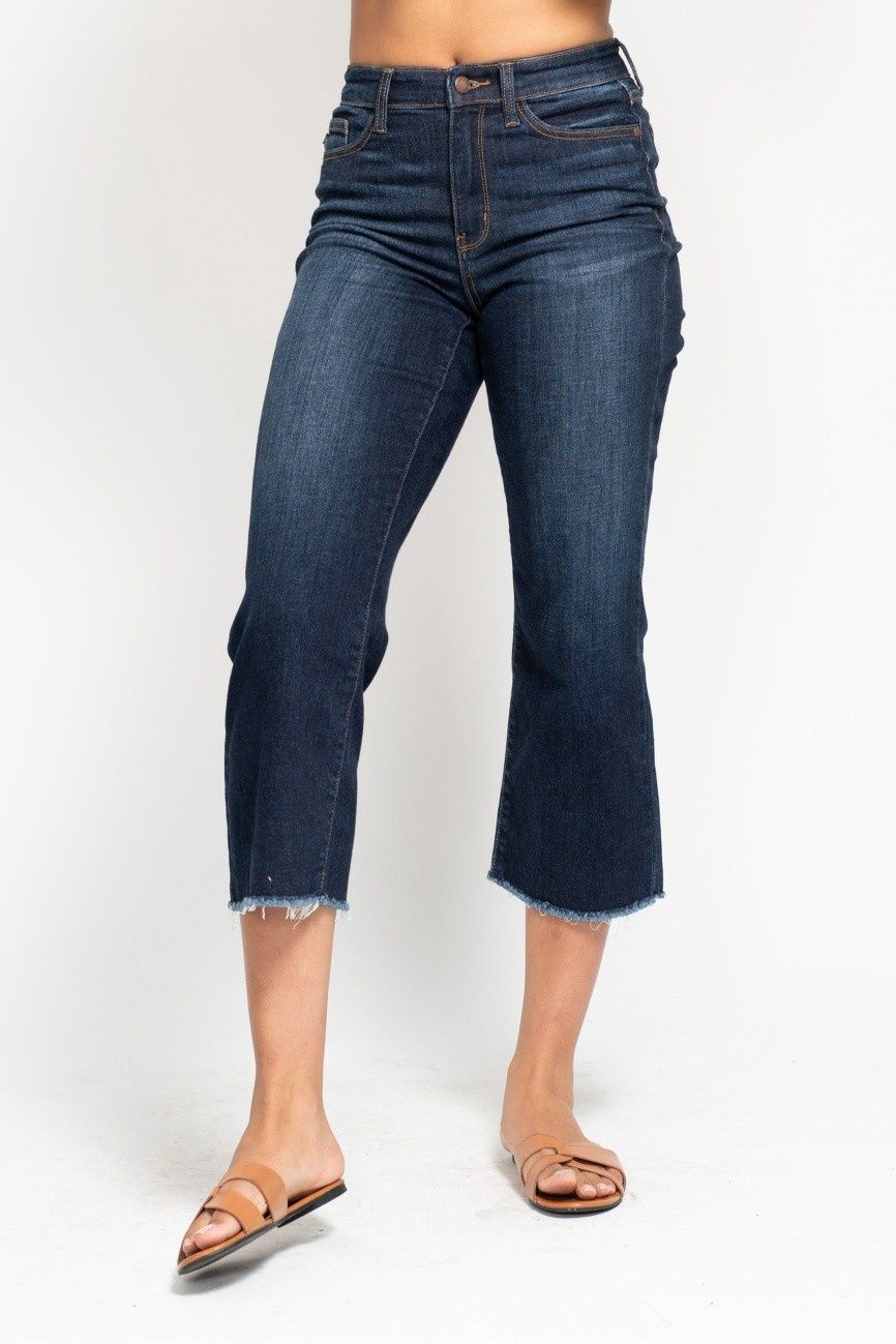 82517REG, Size: 5/27